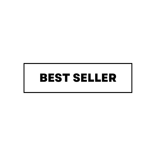 Best Sellers