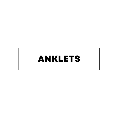 Anklet Collection