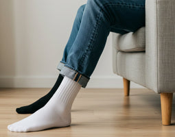 Men's Essentials